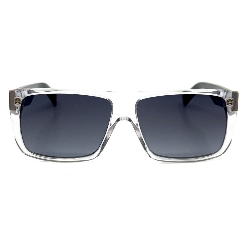 New! MARC JACOBS Sunglasses ICON 096/S MNG9O, Authentic
